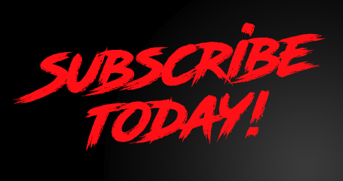 The Angry Designer Newsletter Signup